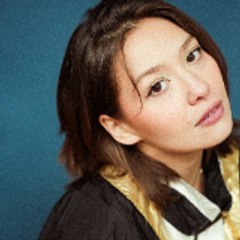 Laëtitia GAWIEC
