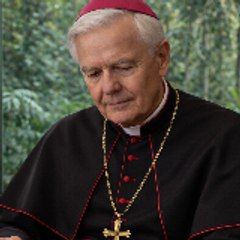 Priorize o Reino