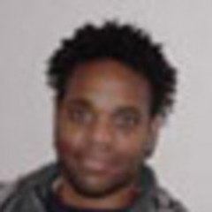 jay rob