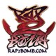 RAP2BOMB