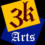 3K Graphic Arts
