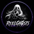 ReelGhosts