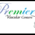 Premier Vascular Centers