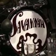 savannahjazz