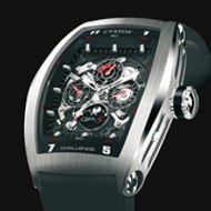 leblogdesmontres.fr