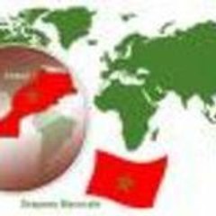 mecmaroc