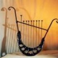 Lavande-et-Coquelicots