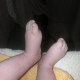 poucinette0203