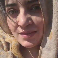 Mahi Daily vlog