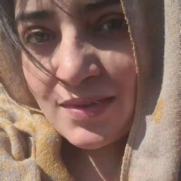 Mahi Daily vlog