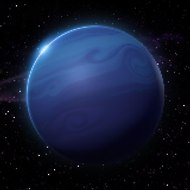 Neptune