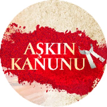 Aşkın Kanunu Hint Dizisi