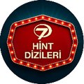 Kanal 7 Hint Dizileri