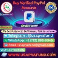 Usapvafund4563