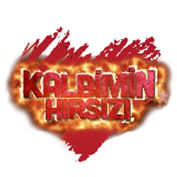 Kalbimin Hırsızı Hint Dizisi
