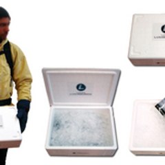 oportfolio