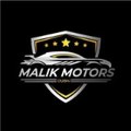 Malik Motors