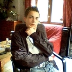 FashiOn_bOys_du_1435