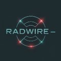 RadWireOrg