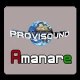 Amanare amanare