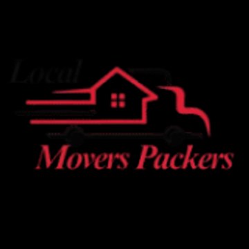 Localmoverspackers ae