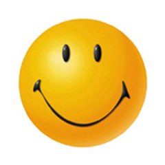 mrsmile