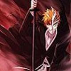 volume67