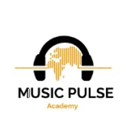 musicpulse