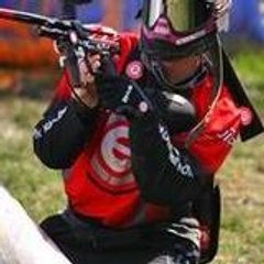 pballer83