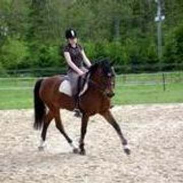 Camouche -Camille