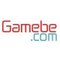 Gamebe.com