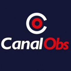 tvobs
