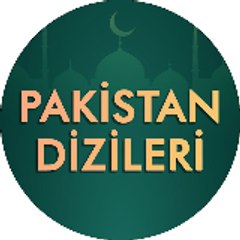 Kanal 7 Pakistan Dizileri