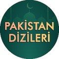 Kanal 7 Pakistan Dizileri