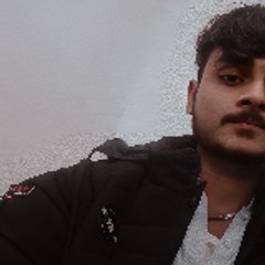 Itx_Ali86