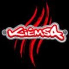 75centkiemsa