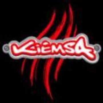 75centkiemsa