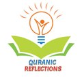 quranic Reflactions
