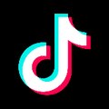 TikTok live match
