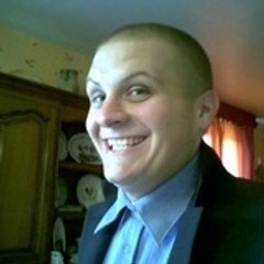 nicolas nikodu03100