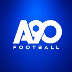 A90 FOOTBALL