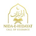 Nida-e-Haidayat