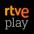 RTVE_Play