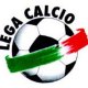 Foot-Manageur