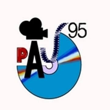 kabyle PAV 95