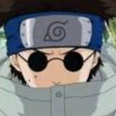 Uchiha_Itachi95