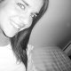 lauralaprincess