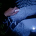 93bajostar