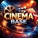 Cinema Base