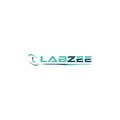 Labzee Scientific